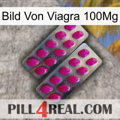 Picture Of Viagra 100Mg 10